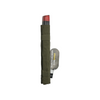 C4 Slap Charge Pouch