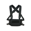 HS STYLE D3CRM MICRO Chest Rig