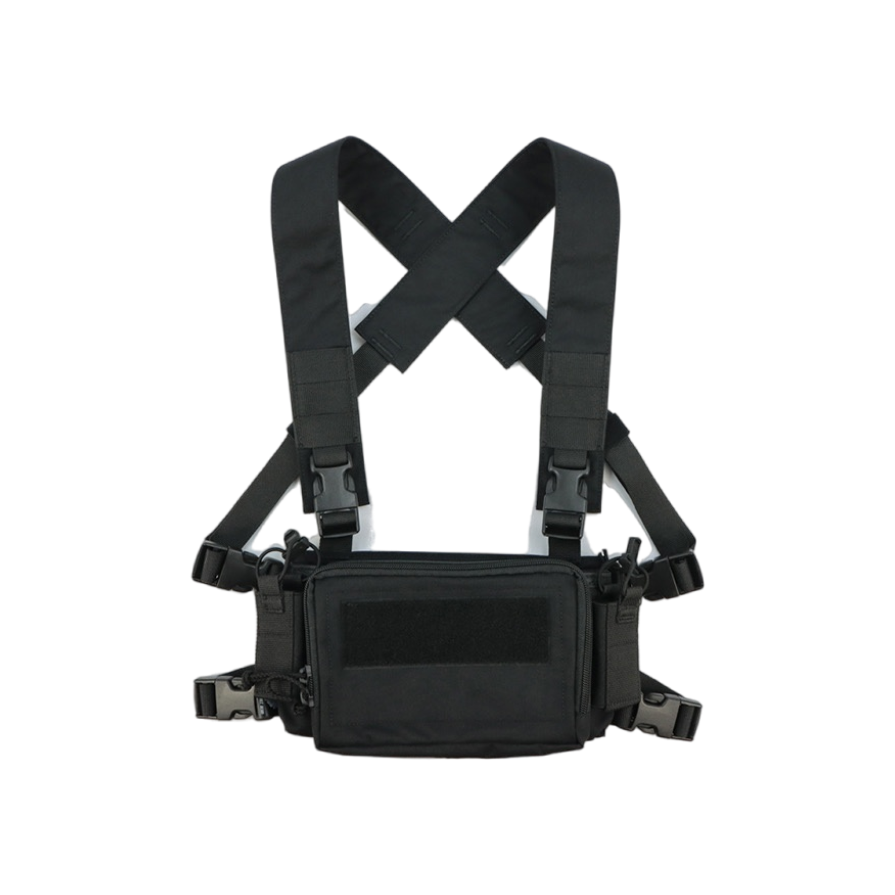 D3CRM MICRO Chest Rig – OP Tactical