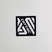 OP Tac Patch