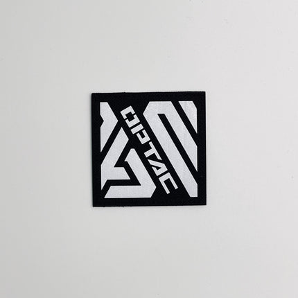 OP Tac Patch