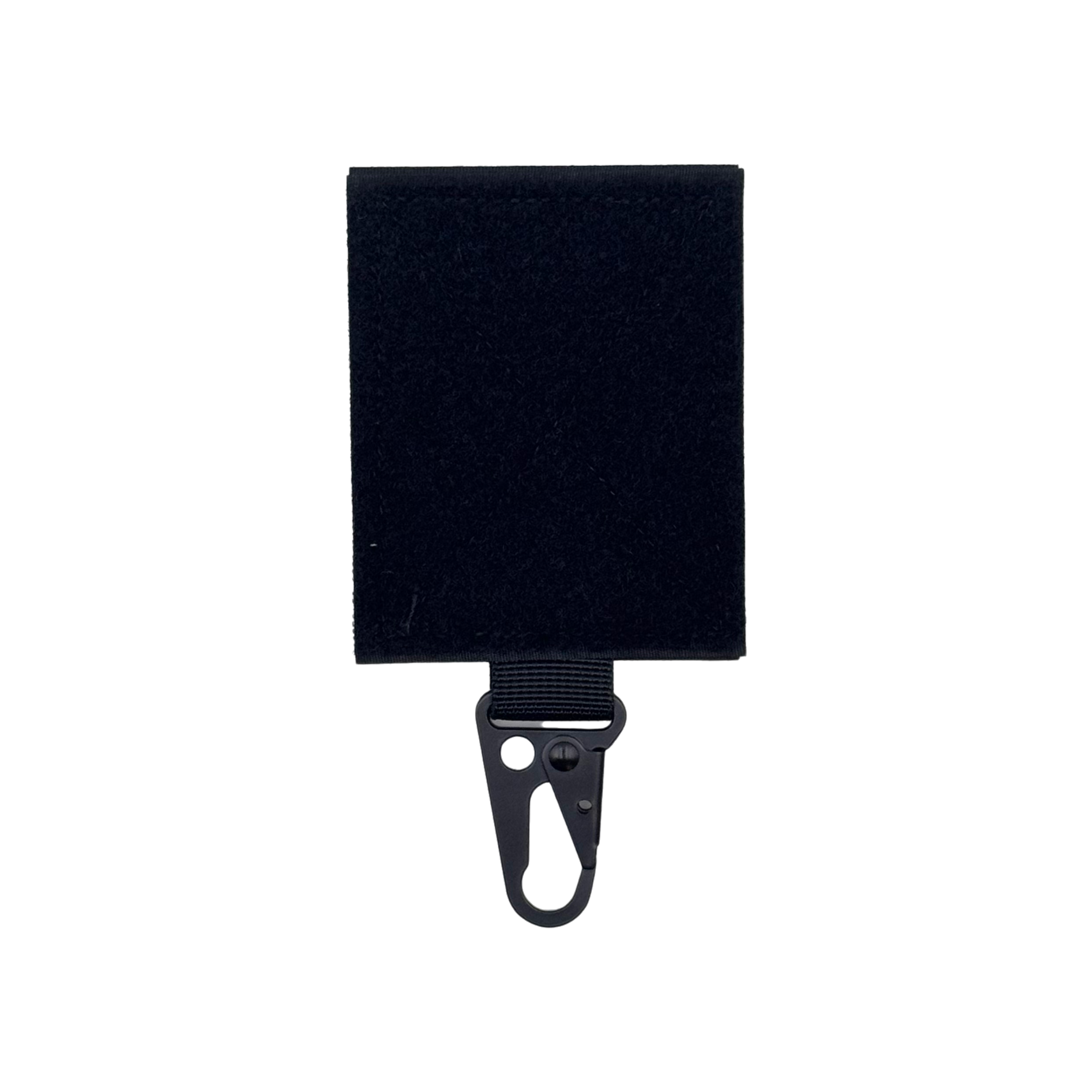 Multifunctional Hanging Buckle Hook