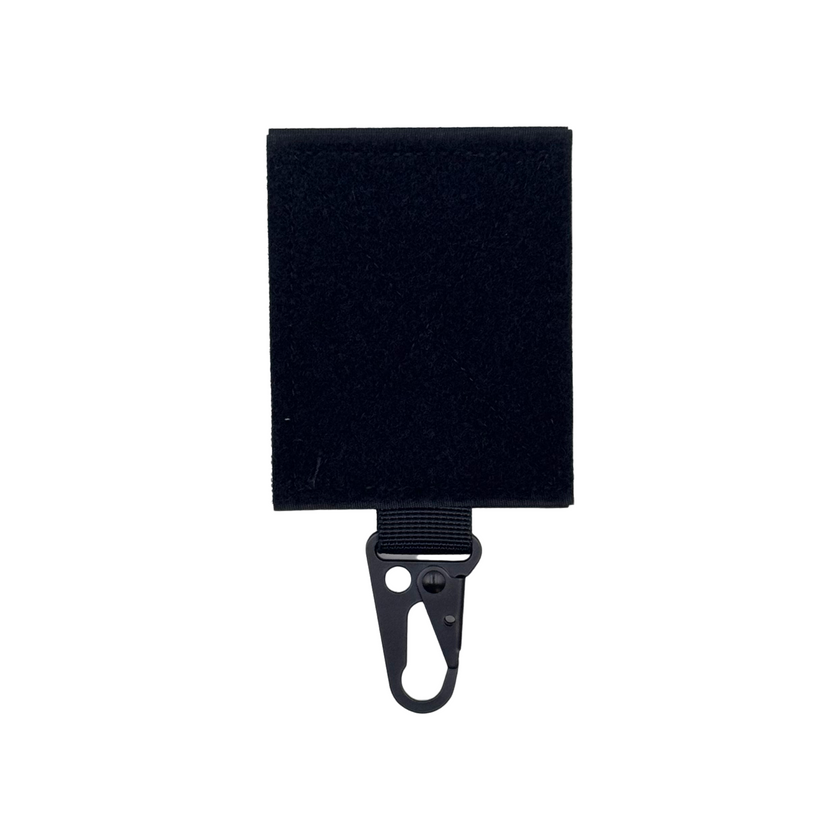 Multifunctional Hanging Buckle Hook