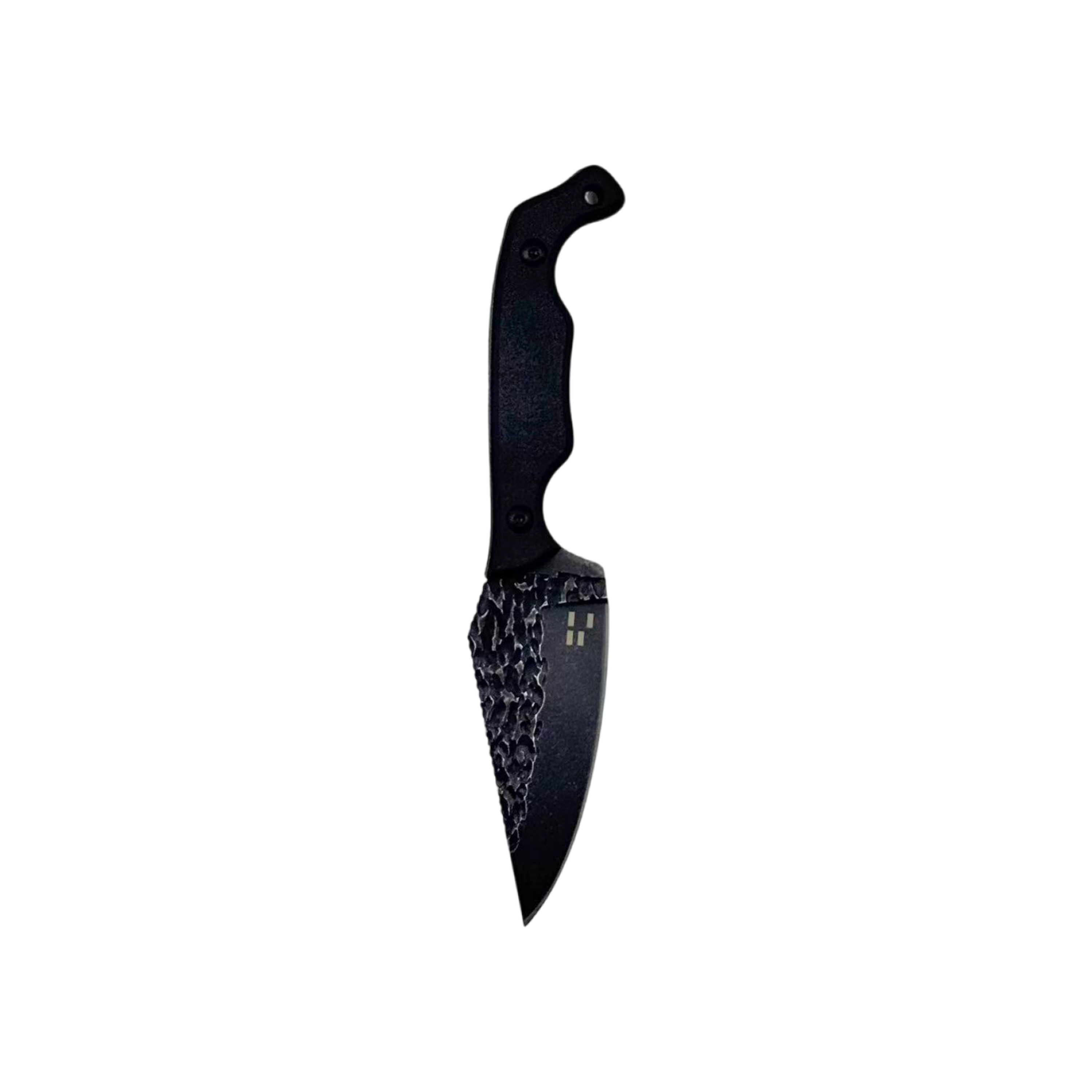Replica Stroup Knives × Ferro Concepts The SIX THREE