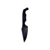 Replica Stroup Knives × Ferro Concepts The SIX THREE