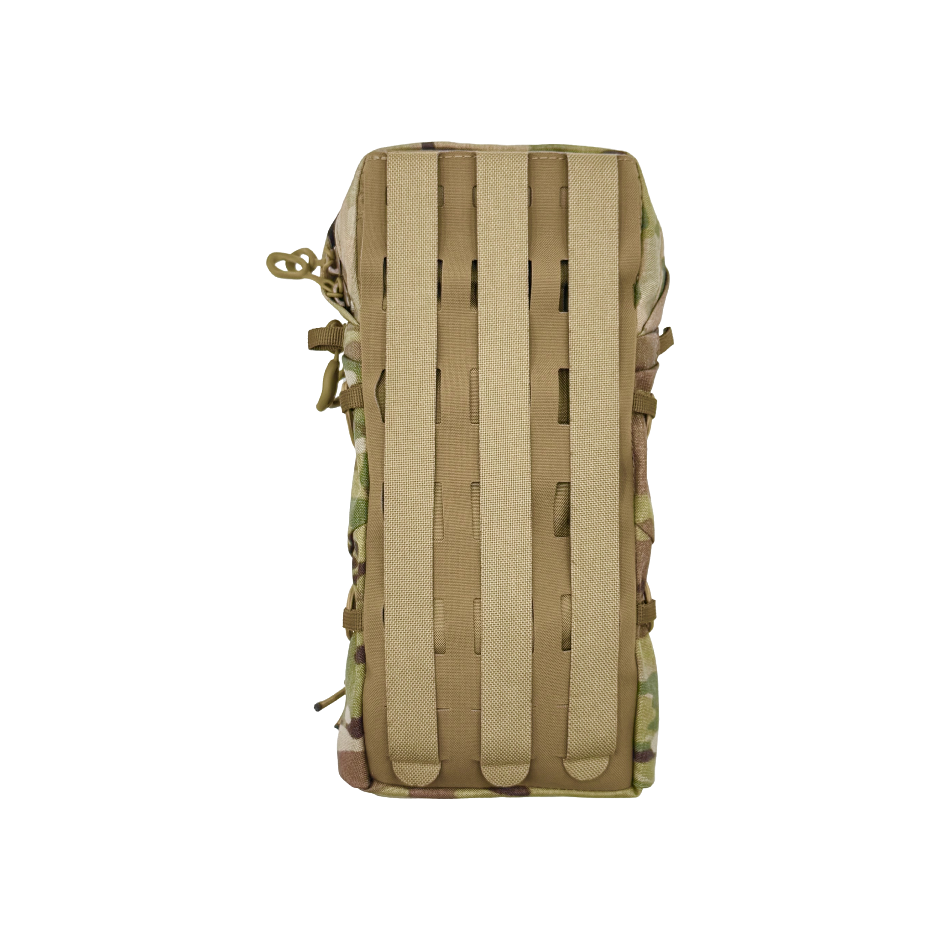 FERRO CONCEPT STYLE General Purpose Pocket - 12x5
