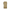FERRO STYLE General Purpose Pocket - 12x5
