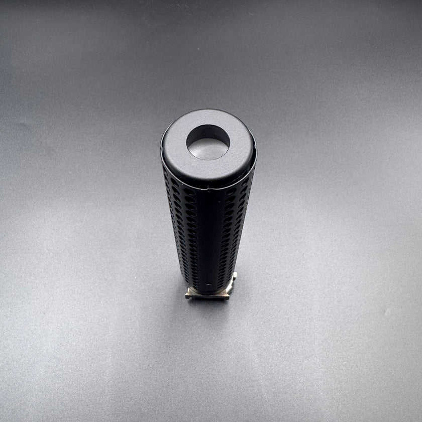 REPLICA KAC M4/M16 556 QDSS-NT4 Suppressor