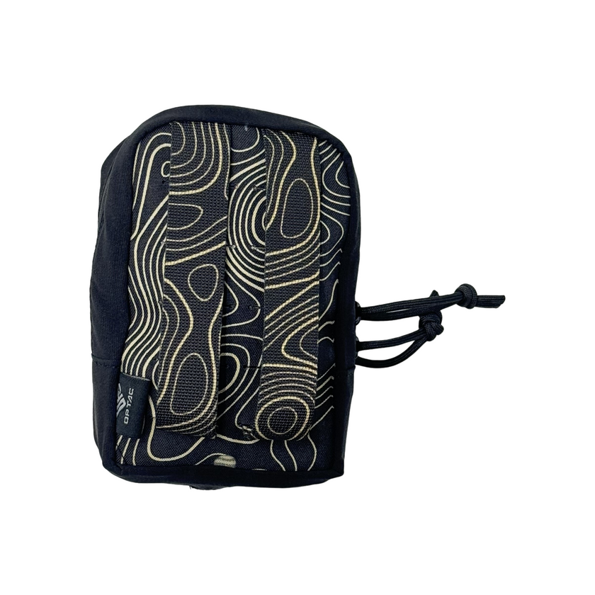 FS STYLE SMALL VERTICAL GP POUCH