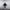 L119A2 9.25 inches HANDGUARD REPLICA