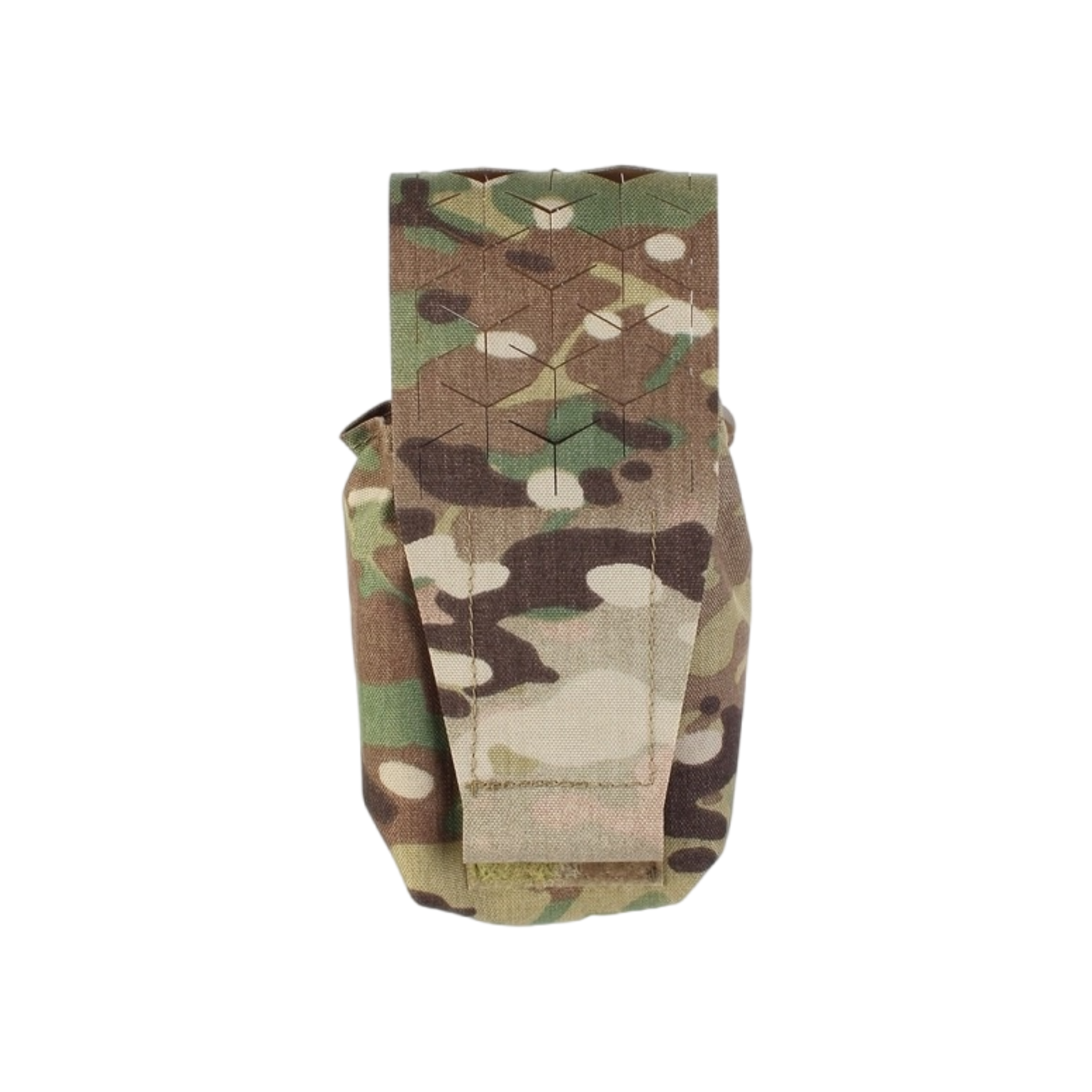 SS STYLE SPUD Pouch