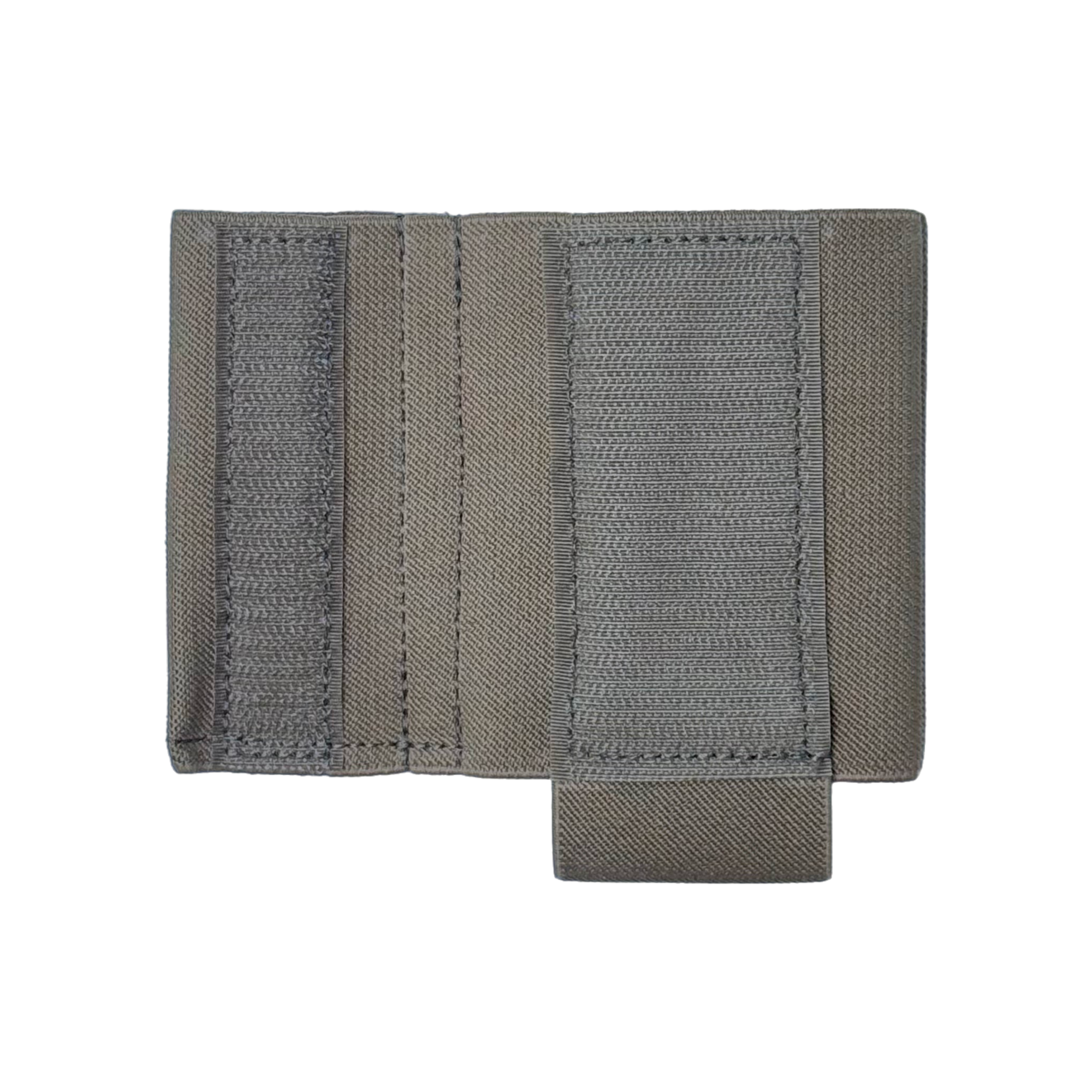 SS Style JSTA Pouch