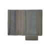SS Style JSTA Pouch