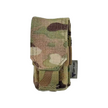 TYR Style SINGLE 40MM GRENADE POUCH