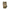 TYR Style SINGLE 40MM GRENADE POUCH