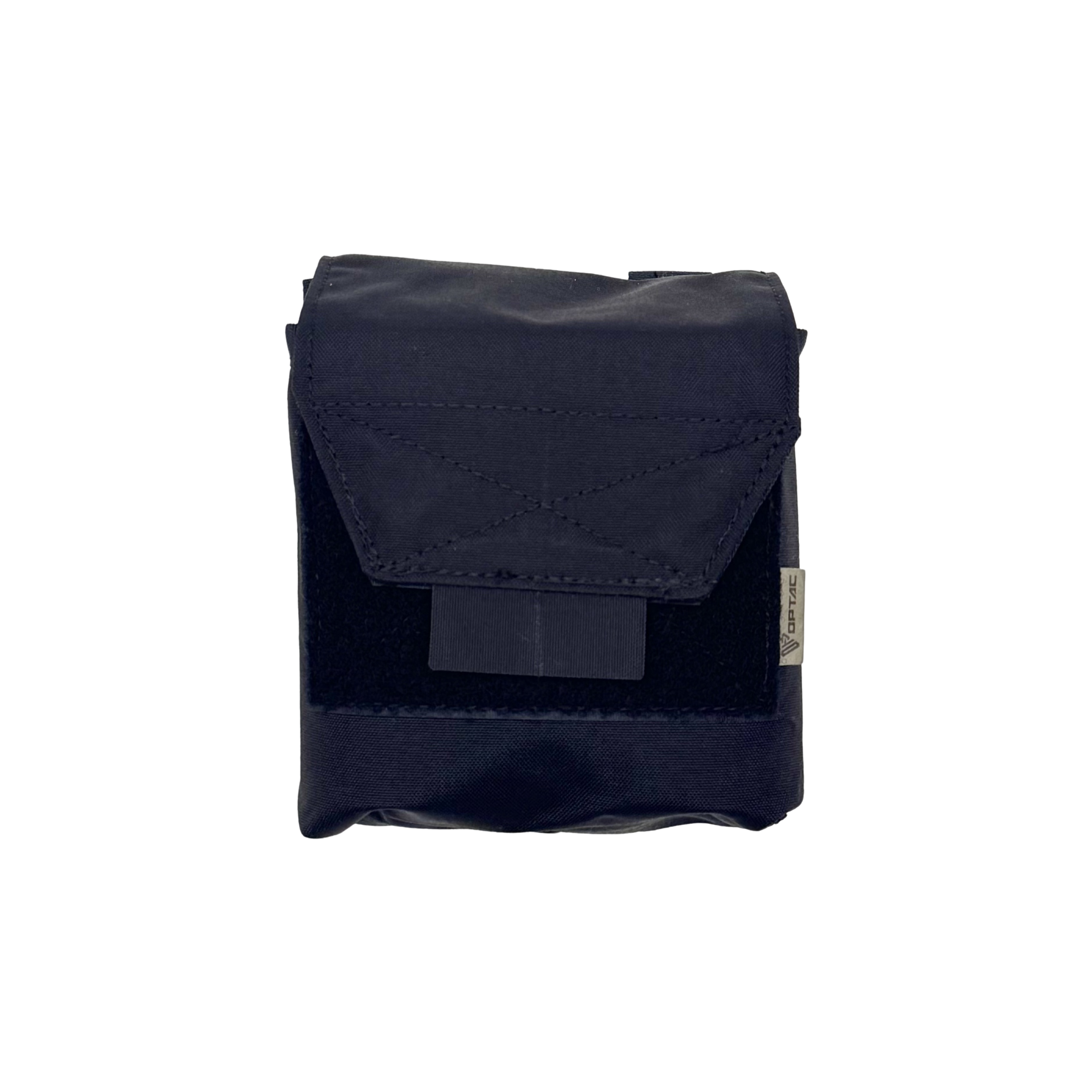 SS Style JSTA Pouch