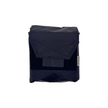 SS Style JSTA Pouch