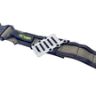 UG Style Canted Adapter Sleeve (CAS) - Quick Ship