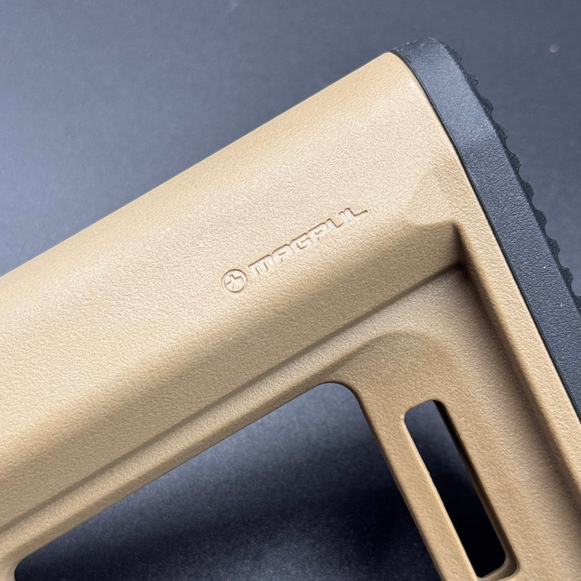 REPLICA MAGPUL MOE RL Stock