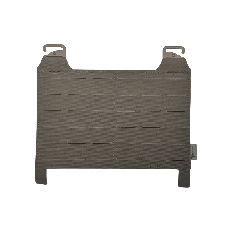 FC Style MOLLE FRONT FLAP