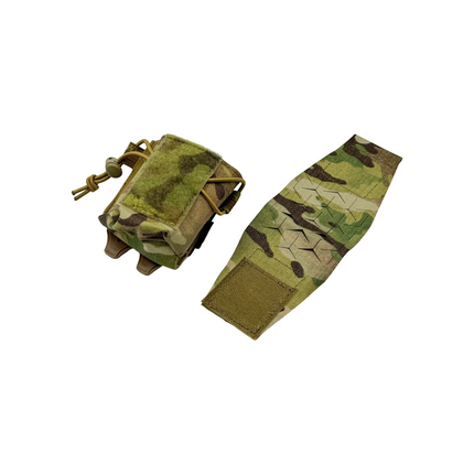 [Original Design] Mini SPUD Pouch