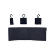 2+1 Elastic Mag Inserts