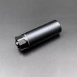 Surefire Warden Full Metal Suppressor (14mm CCW) Black