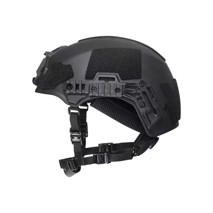 REPLICA Team Wendy Style EXFIL Rail 3.0 Helmet