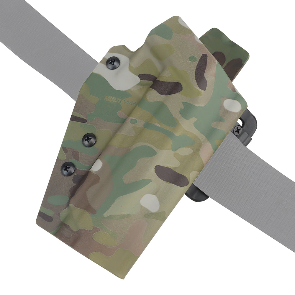 Kydex Holster for 2011/Hicapa