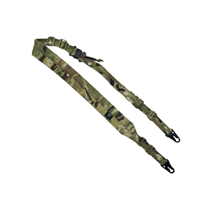 VTAC STYLE MK2 PADDED SLING