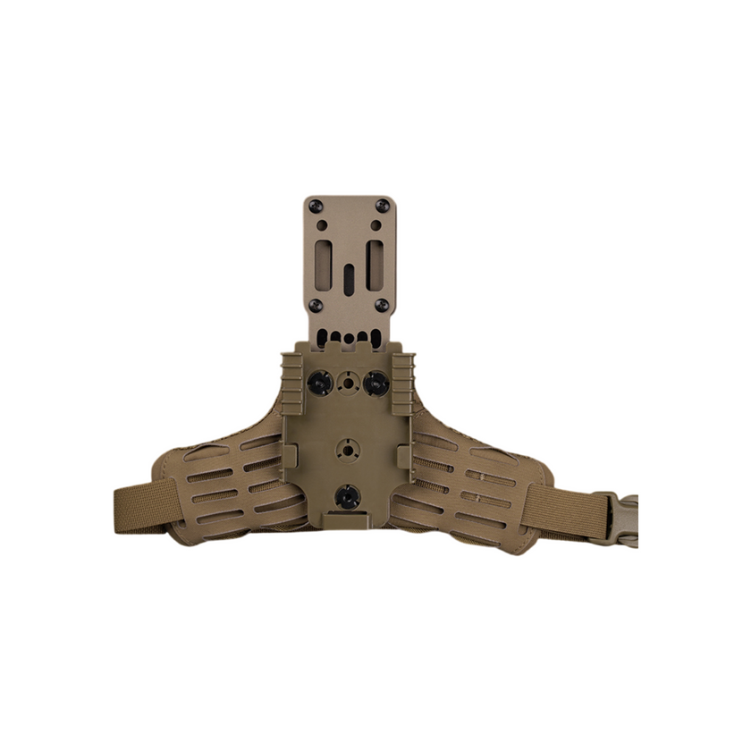 SC Style Side Kick V1 Holster Pad (SKV1)