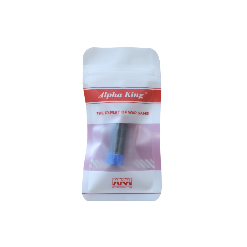 [Launch Special] AKA Universal Hop Up