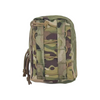 FS STYLE SMALL VERTICAL GP POUCH