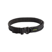 REPLICA RONIN BATTLE BELT