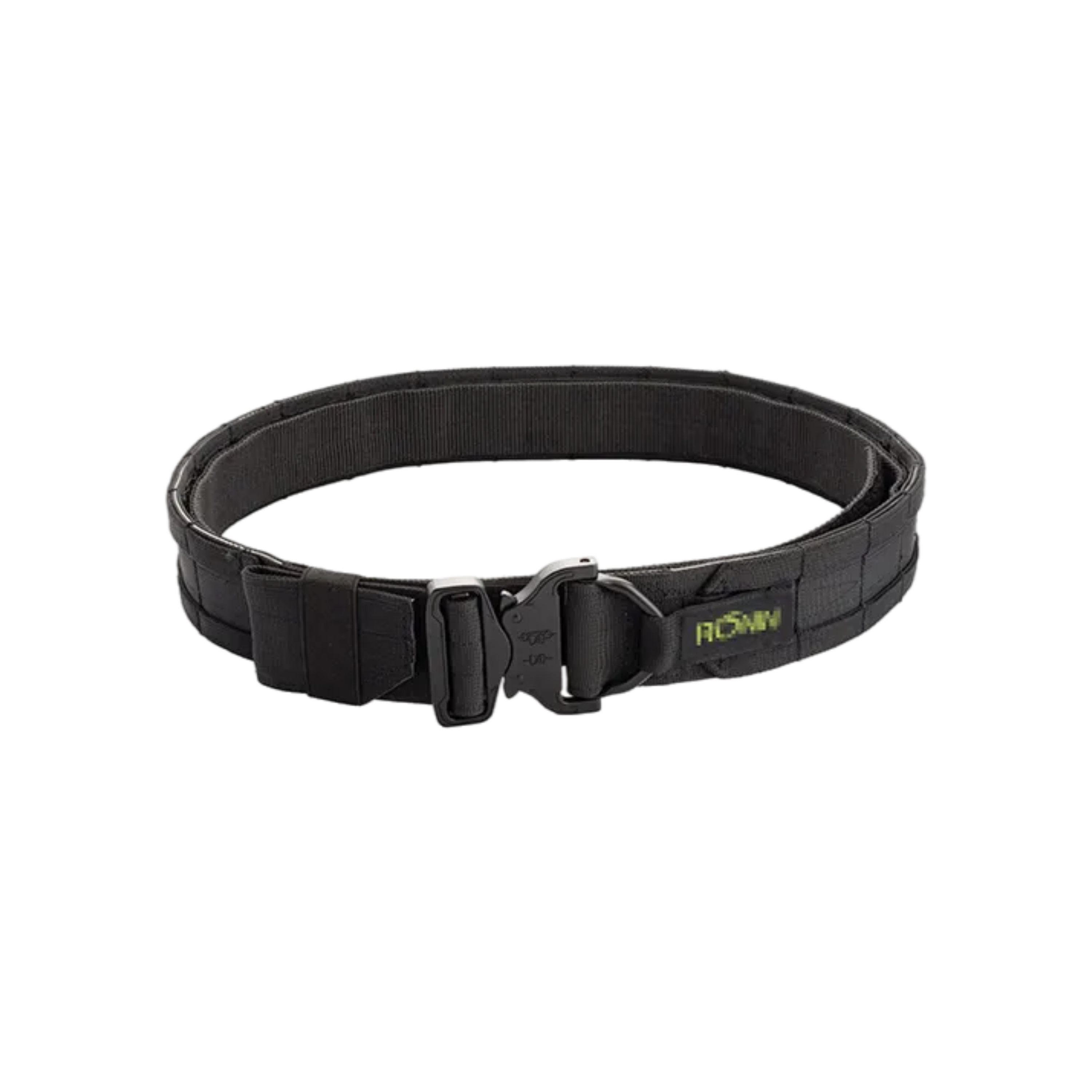 REPLICA RONIN BATTLE BELT – OP Tactical AU - Main Image