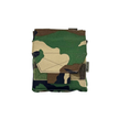SS Style JSTA Pouch