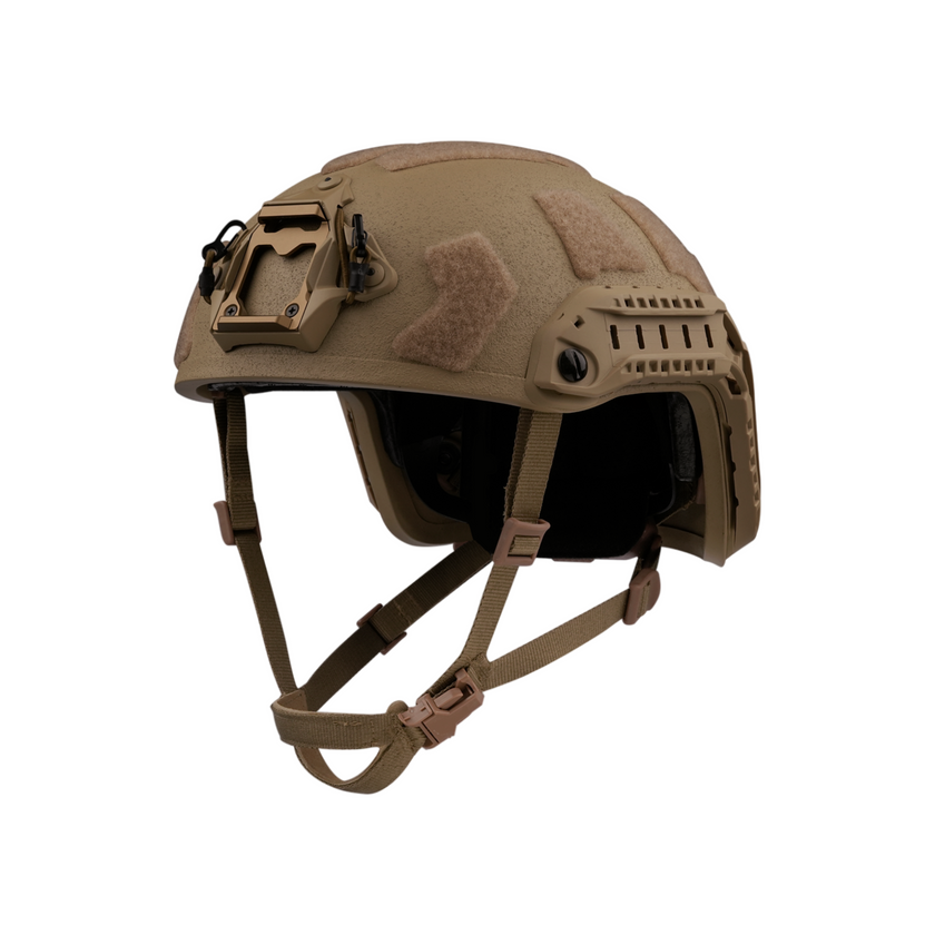 REPLICA Ops-Core Style SF Super High Cut Helmet