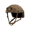 REPLICA Ops-Core Style FAST SF Helmet