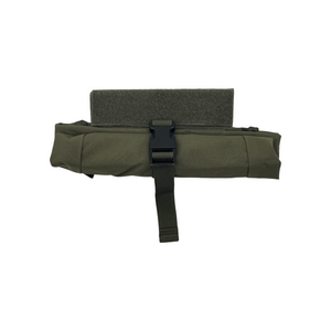 SORD Tactical Exploitation Dump Pouch
