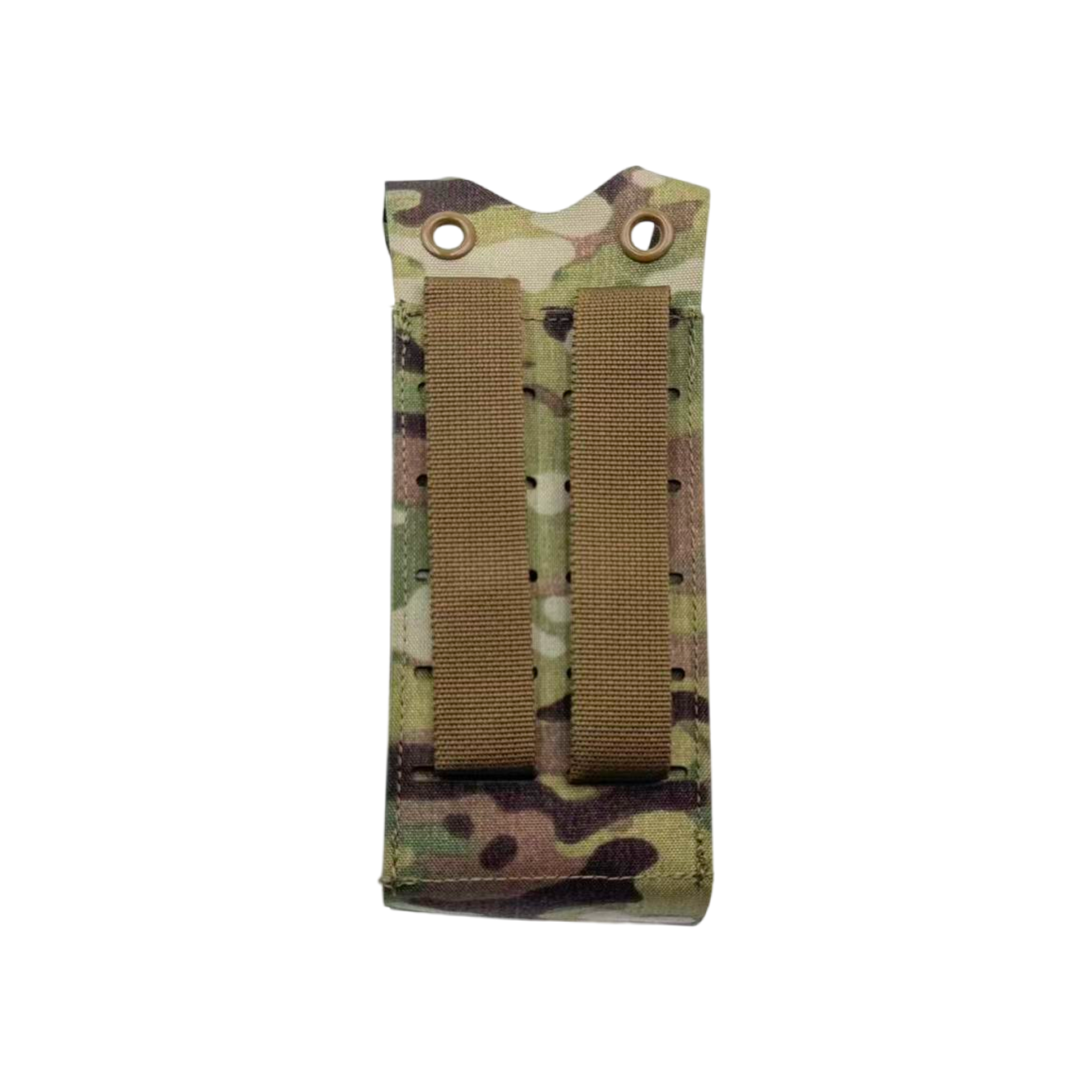 SS Style Nalgene Water Bottle Pouch