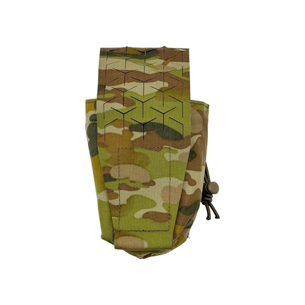 SS STYLE SPUD Pouch