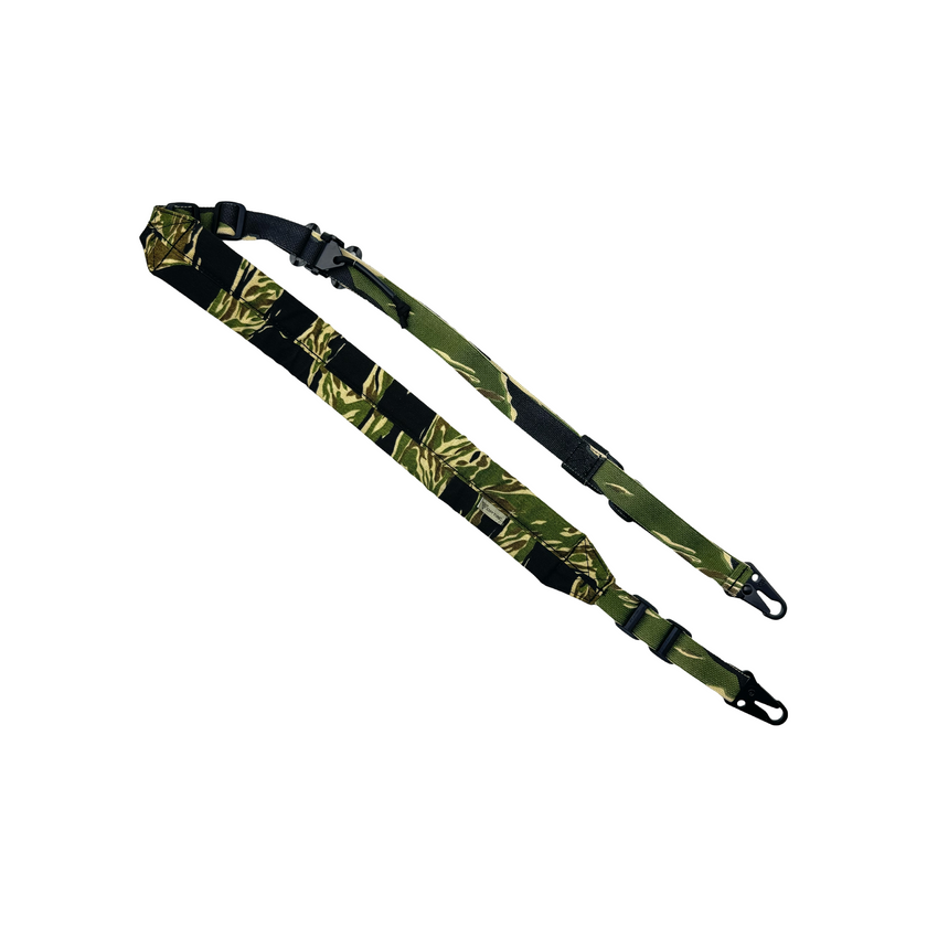 VTAC STYLE MK2 PADDED SLING