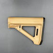 REPLICA MAGPUL MOE RL Stock