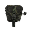 Assorted Grenade Pouches