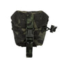 Assorted Grenade Pouches