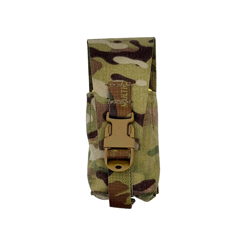 LBT Style LC Med ACC pouch