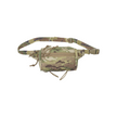 SS Style Fanny SACK Pouch Mk3