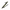 FC STYLE SLINGSTER Two Point Sling