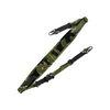 FC STYLE SLINGSTER Two Point Sling