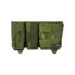 2+1 5.56 KYWI Mag Pouch